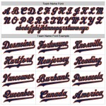 Weißes Custom Old Baseball Jersey Gold-Navy Authentic Weißes Custom Old Baseball Jersey Gold-Navy Authentic