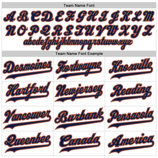 Weißes Custom Old Baseball Jersey Gold-Navy Authentic Weißes Custom Old Baseball Jersey Gold-Navy Authentic