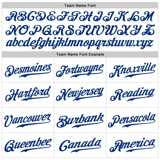 Weißes ärmelloses authentisches benutzerdefiniertes Baseball-Trikot Royal-Rot Weißes ärmelloses authentisches benutzerdefiniertes Baseball-Trikot Royal-Rot