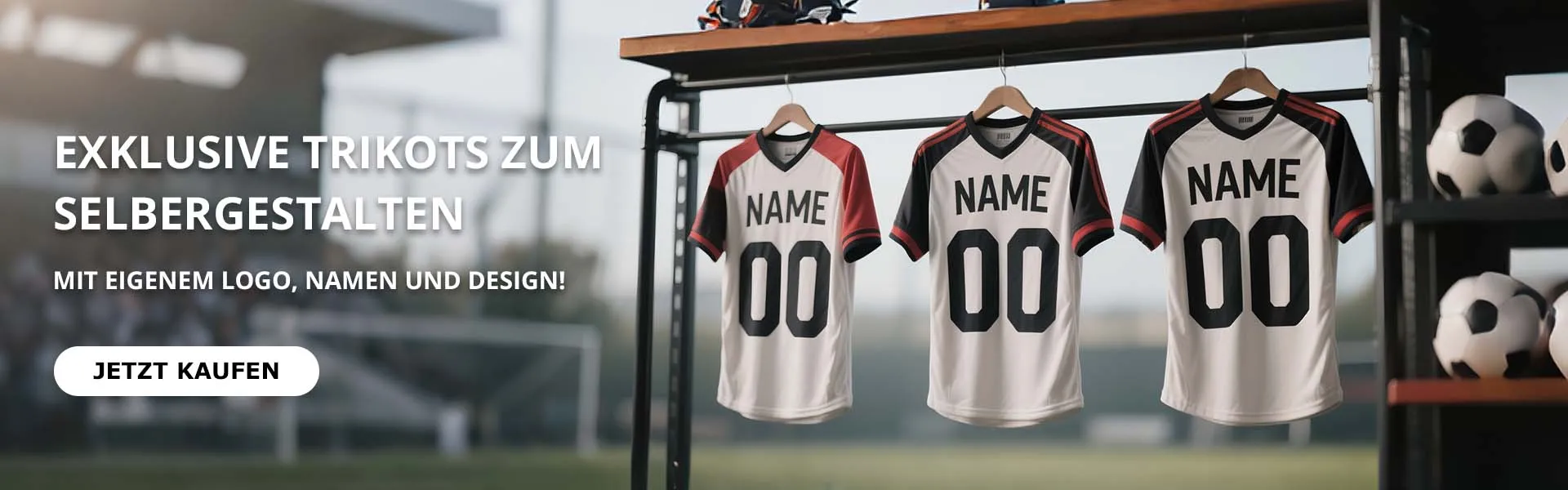 Fußballlegenden