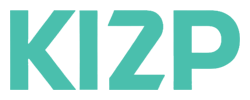 Kizp